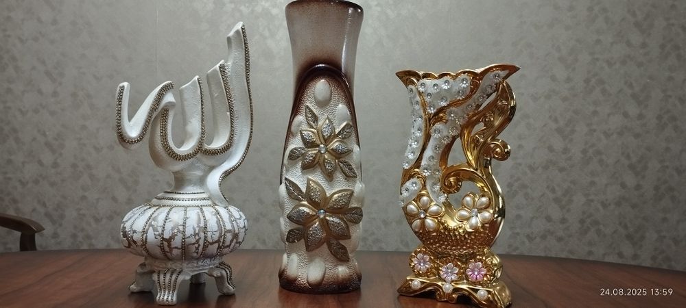 Сувенирлар сотилади, янги