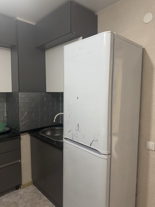 Сдам 1.5 район кшт