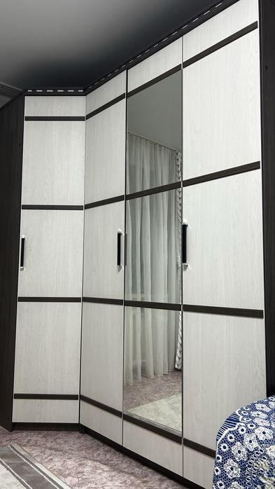 Шкаф! Шкаф!Шкаф!