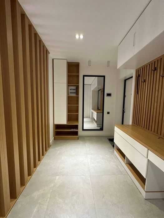 Мирабад / Айбек | 3-комн. 5 из 5 | 100 м2 [M:0045]