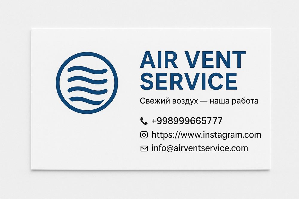 Установка ремонт кондиционеров