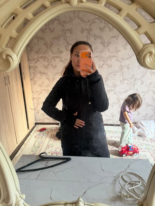 Принтер Canon,күз-қыс киімдер сатылады