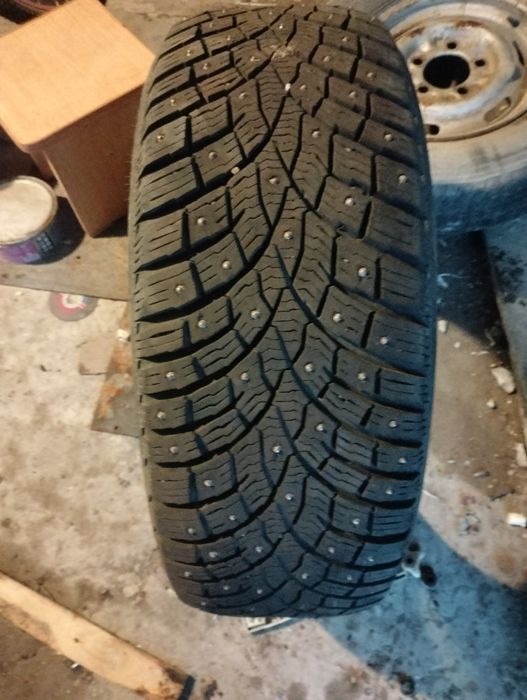 Шина.                .