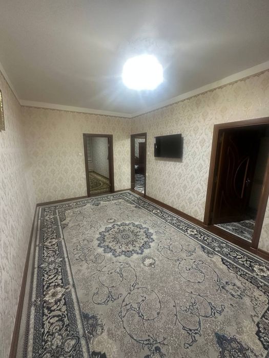 Чилонзор 20 3 хона сотамиз