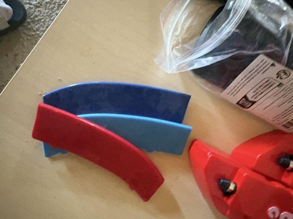 Accesori masina