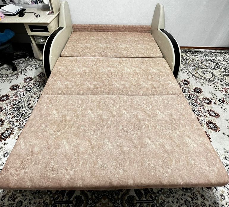 Шкаф вещевой вместительный