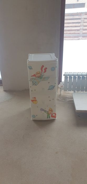 Астана ул.А.Бокихана 25в продам стеллаж