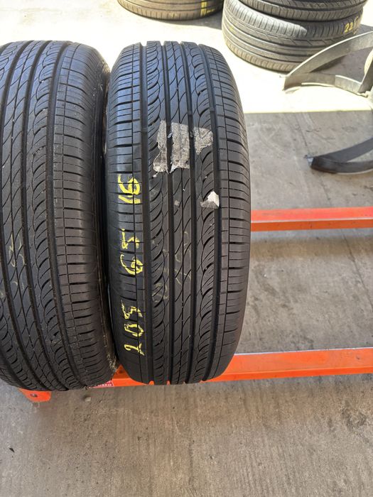Anvelope All Season 205/65/16 Hankook Optimo H426 205 65 16 R16