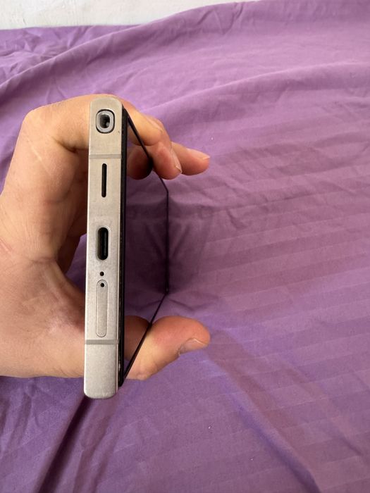 Самсунг 24 ultra