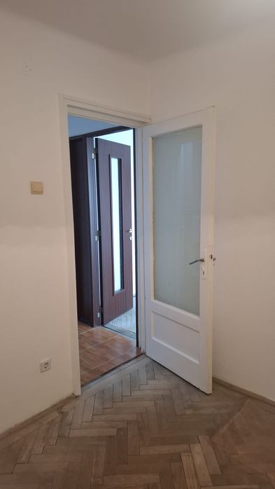 Apartament 2 camere semidecomandat English Park