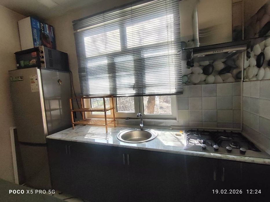 Продается 2х в3х комнатная Чиланзар 10 квартал