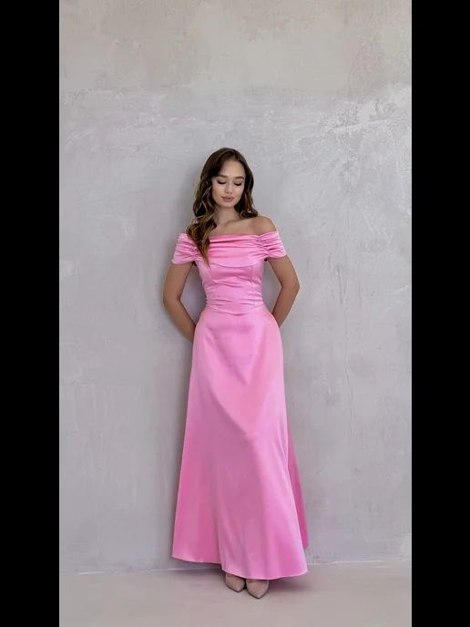 Срочно продам платье