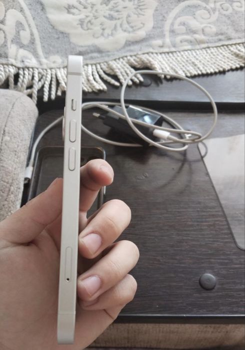 Iphone 14 128 GB, АКБ 90%