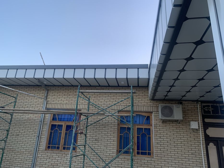 Тунукафон ва Нова