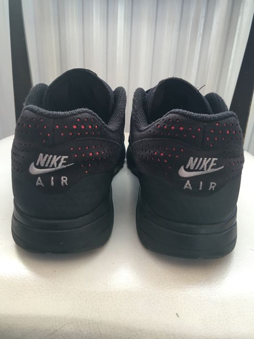 Nike Air Max Оргинални маратонки