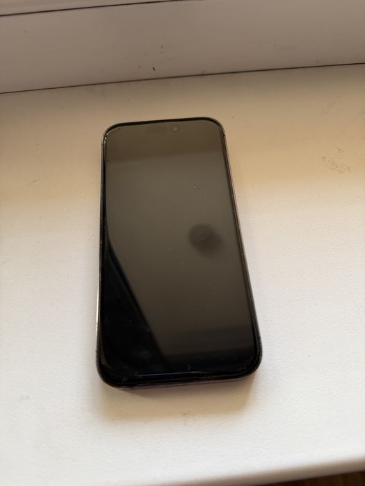 iphone 14 pro 256 gb