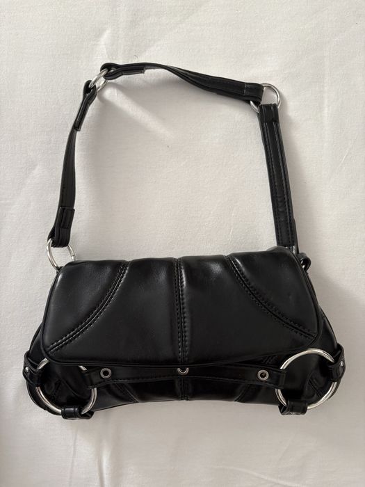 Различни видове чанти