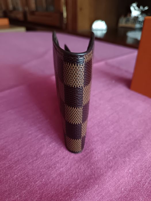 Portofel Louis Vuitton
