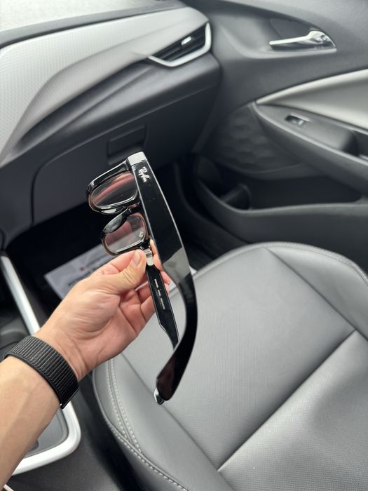 Reyban Очки Срочно