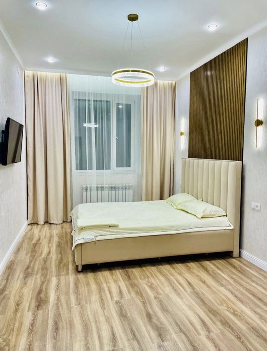 Массаж махабатпен еликтрем