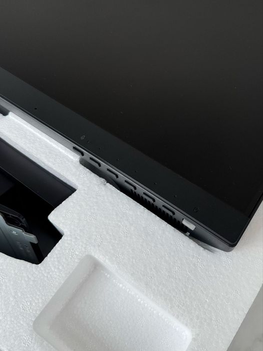 Монитор BenQ GW2485TC