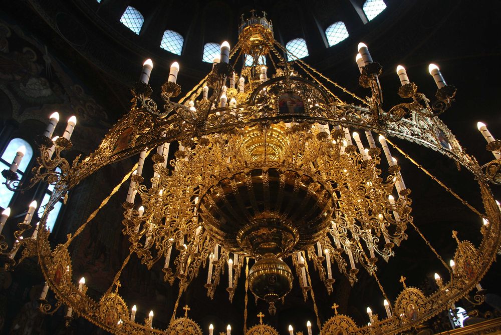 Професионален фотограф - кръщенета, рождени дни, фирмени партита и др.