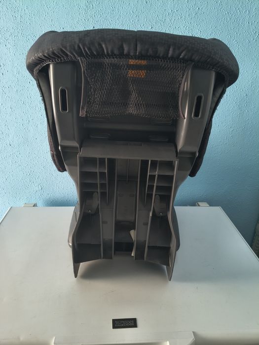 Vând scaun auto copii Britax Eclipse