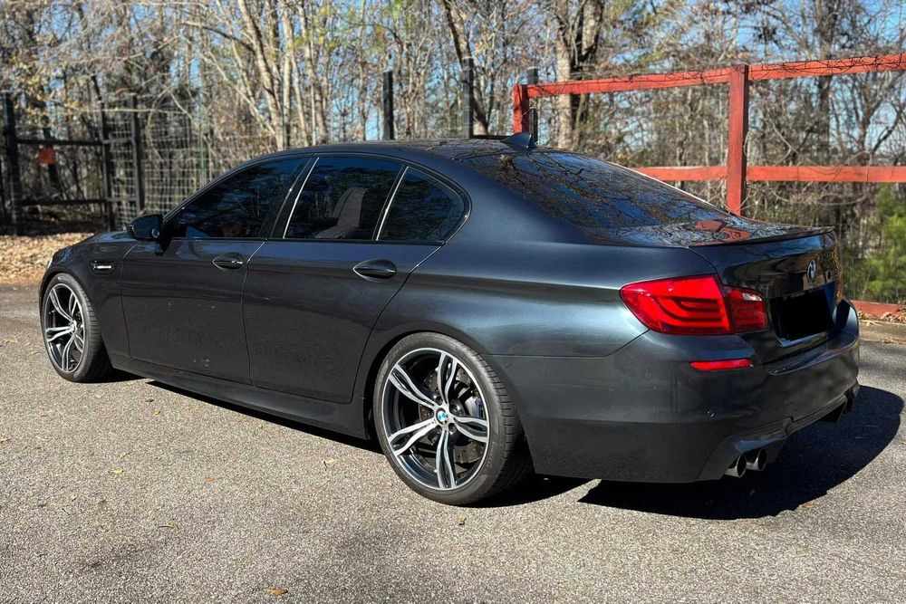 Jante BMW R17 5x120 M343 Style | Seria 3, Seria 2, Seria 1