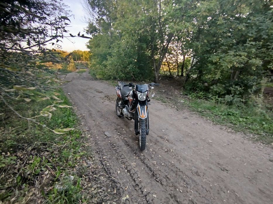 Яки торнадо 250 куб срочно