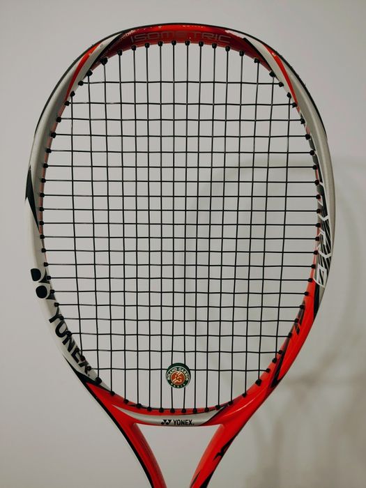 Yonex VCORE Si 98