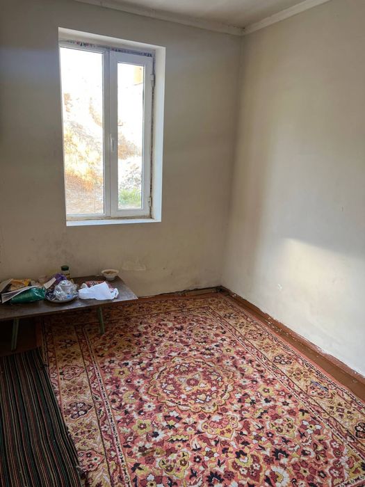 Аренда квартира Студент ўғил болалар учун дагбитский атроида.