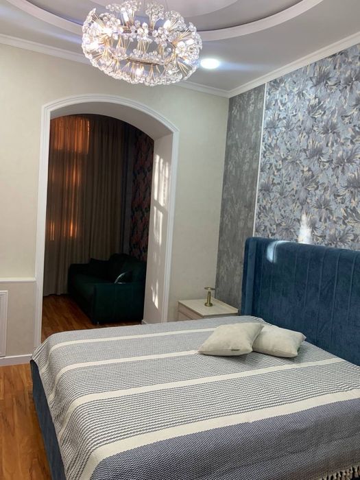 Арерда двух комнатная квартира Чиланзар 1