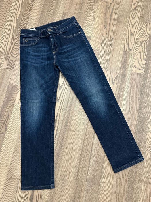 Детские Джинсы Гуччи оригинал