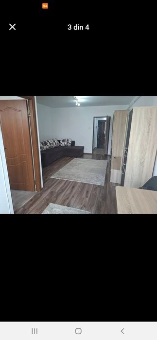 Gasoniera de vanzare / de închiriat