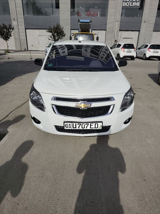 Other Cobalt 2025 — 2