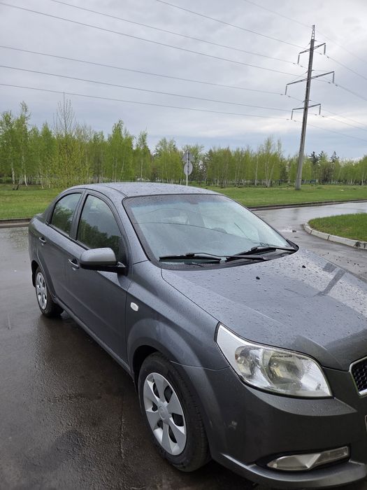 Авто в аренду с последующим выкупом