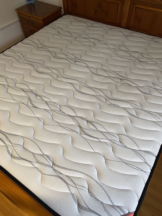 Spalare,curatare,igienizare canapele,saltele,coltare,mocheta,fotoli