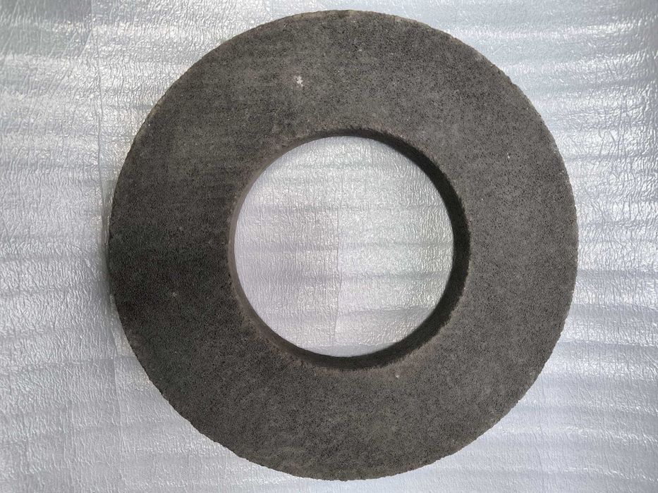 Наждачный камень