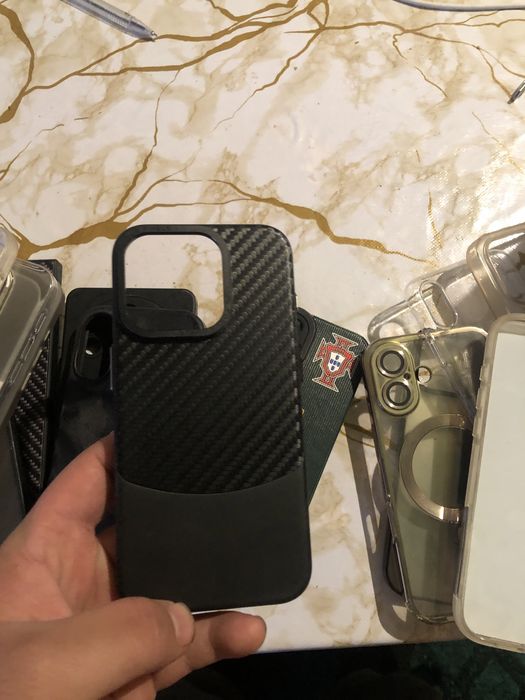 Iphone 15 pro 15 pro max