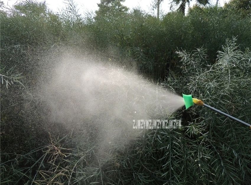 Запчасти для опрыскивателя распылитель дори сепадиган аппарат