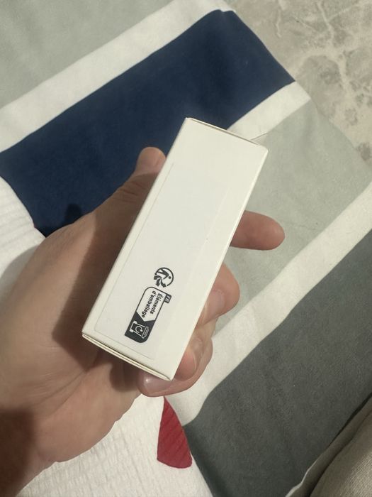 Адаптер оригинал