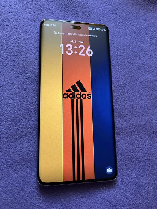 Nokia  515/Nokia X1-01/Nokia X2-05/Honor magic 7 Lite