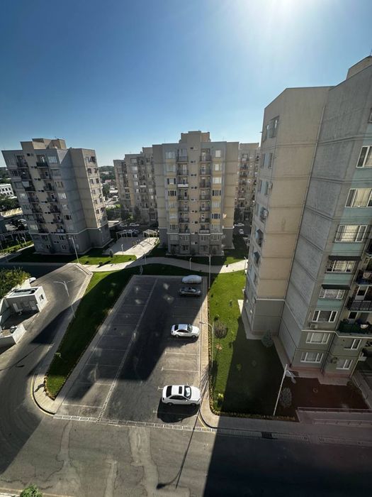 Срочно сотилади узимники 2 хона Октепа сохил буйи