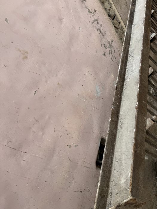 Продаю советский угольник