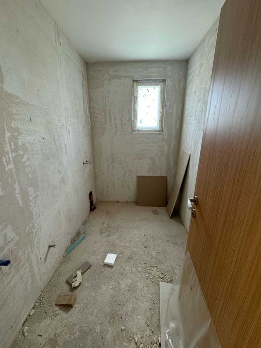 Продава се Двустаен апартамент в Велико Търново, Картала - 85 кв.м за 1353 €/кв.м - Снимка #9