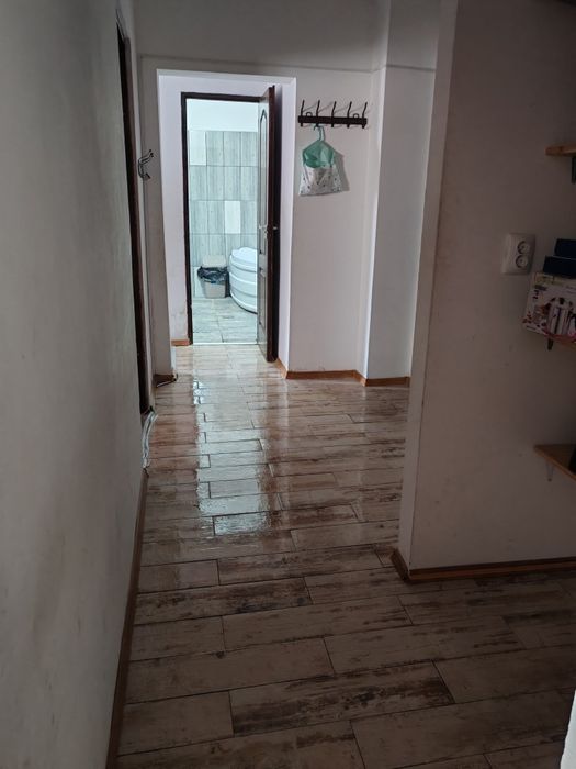Apartament 4 camere