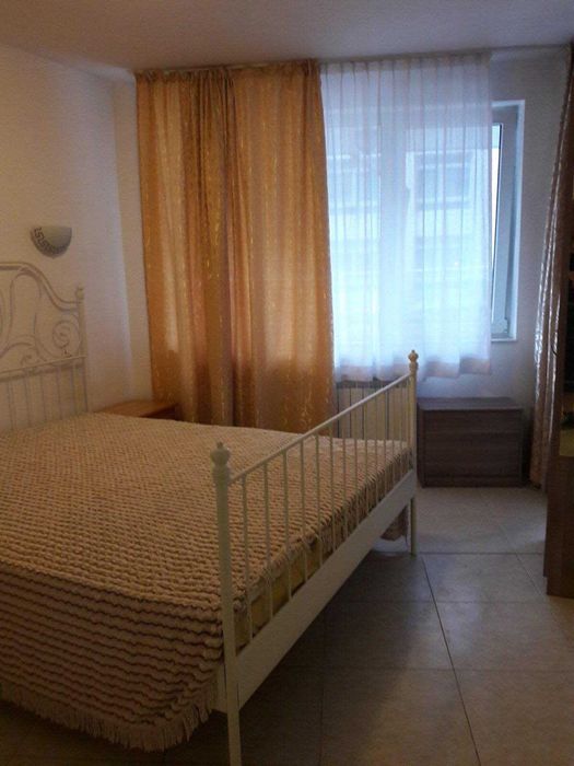 Тристаен ап Дианабад под наем