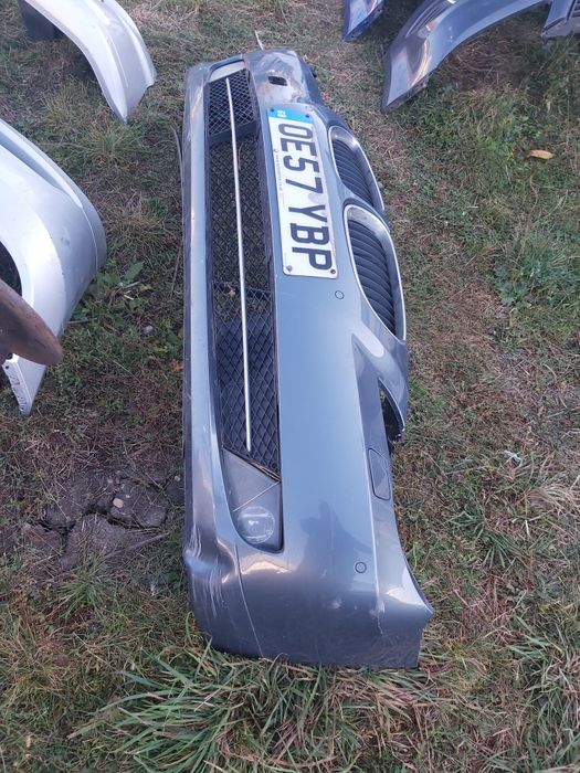 Bara fata bmw e90  e87 si e60 e92 e93