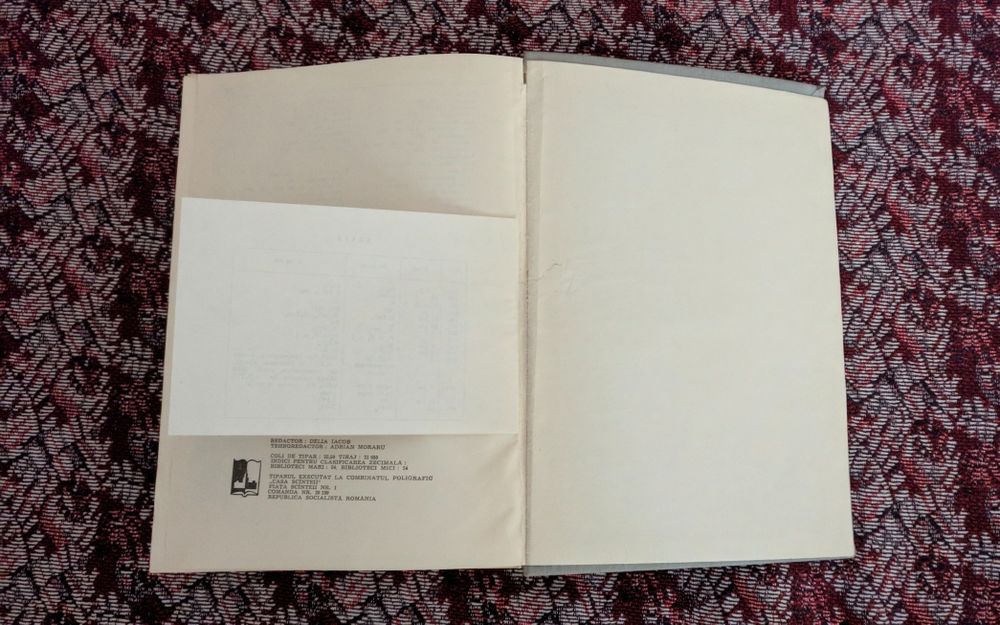 Chimie Generala - Linus Pauling