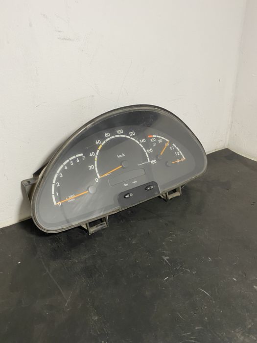 Ceas bord Mercedes sprinter 2000-2006 2.2 2.7 313,316,416,311,411,313
